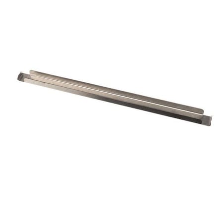 Continental Refrigeration Divider, Pan (12-15/16 X 27/32) CM2-0741